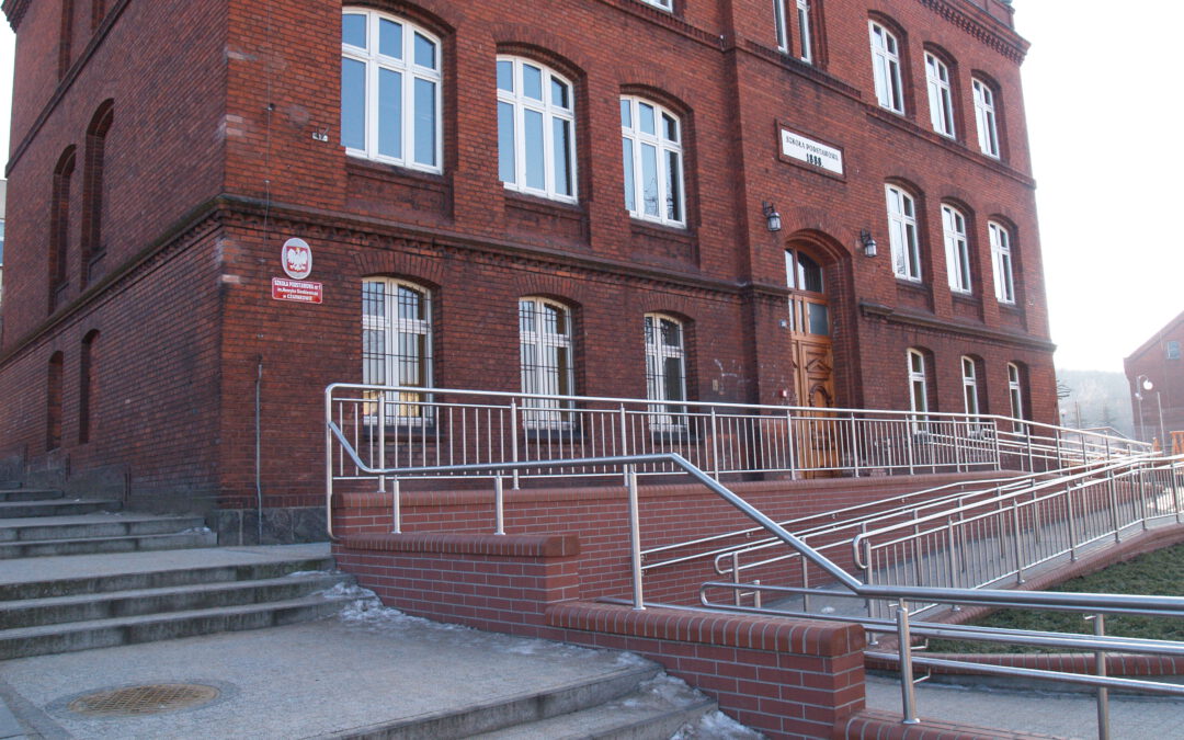2012 – Czarnków SzPnr1