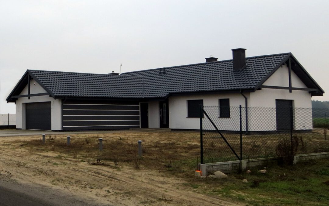 2014 – Osiedle Kociołki – Zimorodek