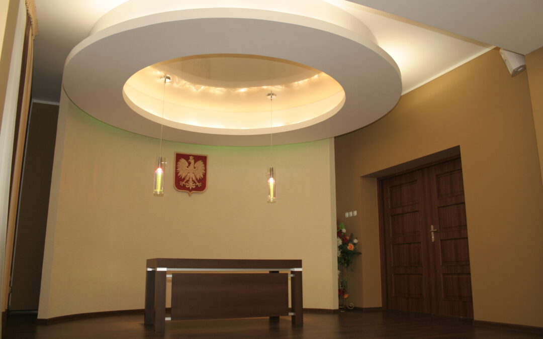 2008 – Pila UM